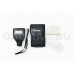 Толщиномер rDevice RD-1000 Pro V.2 (все возможные опции, 2 экрана)