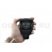 Толщиномер rDevice RD-1000 Pro V.2 (все возможные опции, 2 экрана)