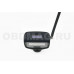 Толщиномер rDevice RD-1000 Pro V.2 (все возможные опции, 2 экрана)