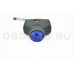 Толщиномер rDevice RD-1000 pro 