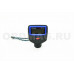 Толщиномер rDevice RD-1000 pro 