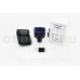 Толщиномер rDevice RD-1000 pro 