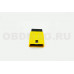 Autool OBD2 connect переходник