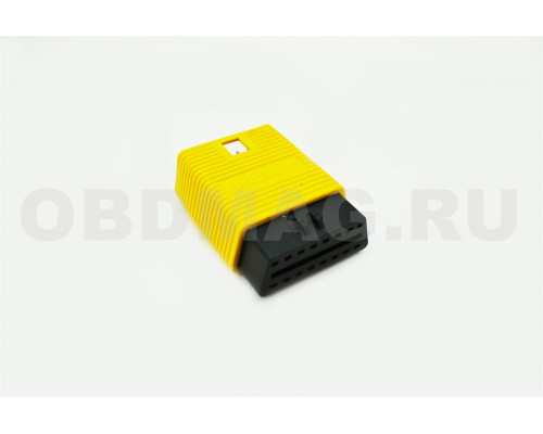 Autool OBD2 Переходник - колодка