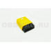 Autool OBD2 connect переходник