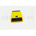 Autool OBD2 connect переходник