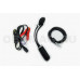 AUTOOL SDT208 дымогенератор 
