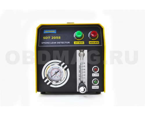 AUTOOL SDT205S дымогенератор 