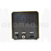 AUTOOL SDT205S дымогенератор 