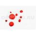 AUTOOL SDT208 дымогенератор 