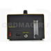 AUTOOL SDT208 дымогенератор 