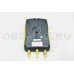 AUTOOL LM120 Plus цифровой манометр