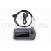 Видеоэндоскоп TESLONG NTS450A-5,5 mm