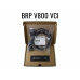 BRP V800 VCI 