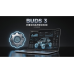BRP BUDS 3 Мегатехник (Mechatronic) лицензия 10 лет