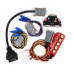 Комплект кабелей для CH-OBD-FD Coder L2
