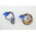 Can-hacker CH-P FDL2 – CAN-FD Full kit