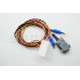 Can-hacker CH-P FDL2 – CAN-FD Full kit
