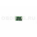 CANNY 3 Tiny OEM контроллер
