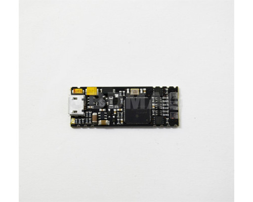 CANNY 7.3 Echo OEM