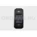 Caterpillar 4 USB 9+14pin