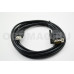 Caterpillar 4 USB 9+14pin