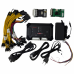 OBDSTAR ECUMASTER A Легковые