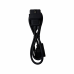 OBDSTAR ECUMASTER A Легковые