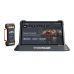 Диагностический автосканер THINKTOOL EXPERT 399