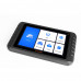 Автосканер Foxwell I80TS