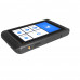 Автосканер Foxwell I80TS