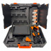 Автосканер Foxwell I80TS