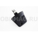 Ключ зажигания BRP 710000817