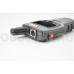 Программатор для ключей VVDI KEY TOOL MINI