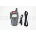 Программатор для ключей VVDI KEY TOOL MINI