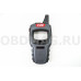 Программатор для ключей VVDI KEY TOOL MINI