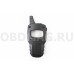 Программатор для ключей VVDI KEY TOOL MINI