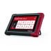Диагностический автосканер THINKTOOL Lite2