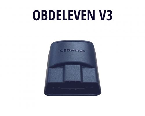 OBDeleven V3