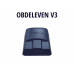 OBDeleven V3