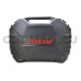 Сканер OBDSTAR D800 для водной техники (A, B,)