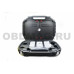 Сканер OBDSTAR D800 для водной техники (A, B,)