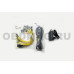 Сканер OBDSTAR D800 для водной техники (A, B,)