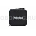 Hantek 2D82 Auto III портативный осциллограф 