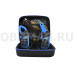 Hantek 2D82 Auto III портативный осциллограф 