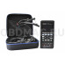 Hantek 2D82 Auto III портативный осциллограф 