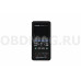 Hantek 2D82 Auto III портативный осциллограф 