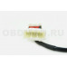 Адаптер для диагностики Tesla 20 pin