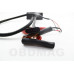 Polaris Power Harness PS-52573 для Digital Wrench