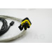 Адаптер Polaris K-Line 4 pin Digital Wrench 1